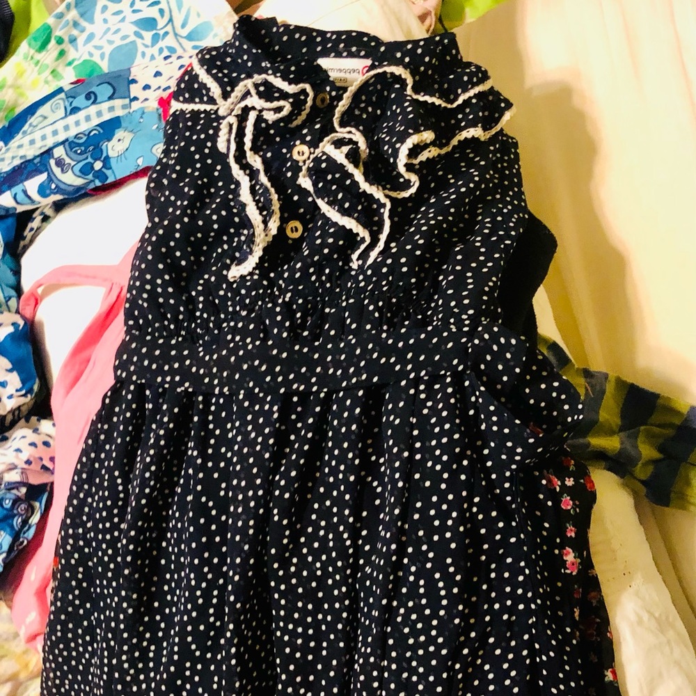 NWOT! Excellent boutique bought formal dress